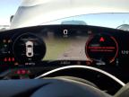 2020 Porsche Taycan Turbo на продаже в Haslet, TX - Front End