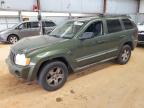 2007 Jeep Grand Cherokee Laredo იყიდება Mocksville-ში, NC - Front End