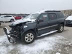 2004 Gmc Envoy Xl en Venta en Fredericksburg, VA - Front End