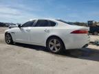 2018 Jaguar Xf  de vânzare în Apopka, FL - Front End