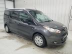 2018 Ford Transit Connect Xlt zu verkaufen in New Braunfels, TX - Normal Wear