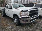 2020 Ram 3500  იყიდება Spartanburg-ში, SC - All Over