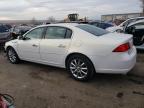 2006 Buick Lucerne Cxs de vânzare în Albuquerque, NM - Front End