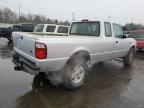 2004 Ford Ranger Super Cab للبيع في Portland، OR - Rear End