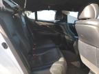 2013 Lexus Ls 460 на продаже в Colorado Springs, CO - Front End