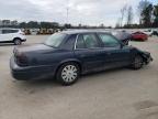 2009 Ford Crown Victoria Police Interceptor for Sale in Dunn, NC - Front End