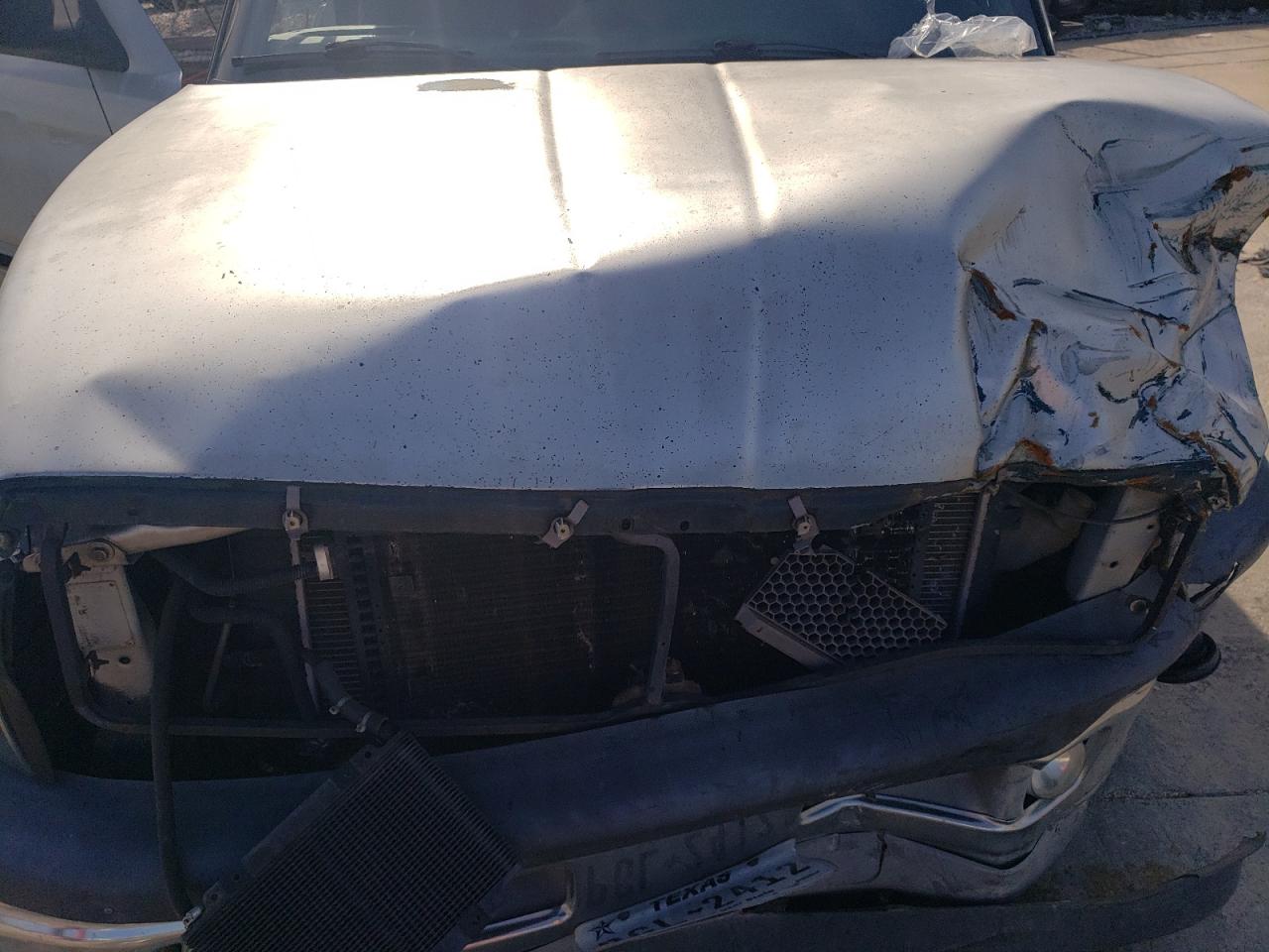1999 Dodge Ram 1500 VIN: 3B7HC12Y0XG138274 Lot: 51933405