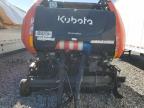 2021 Kubota Bv5160 for Sale in Tifton, GA - All Over