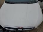 2017 Subaru Forester 2.5I Premium for Sale in Houston, TX - Front End
