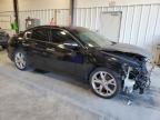 2012 Nissan Maxima S продається в Byron, GA - Front End