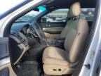 2017 Ford Explorer    for Sale in Pennsburg, PA - Front End