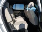 2022 Chevrolet Traverse Ls en Venta en Magna, UT - Rear End