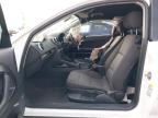 2010 AUDI A3 TECHNIK for sale at Copart SANDWICH