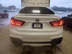 2016 Bmw X6 Xdrive35I იყიდება Conway-ში, AR - Front End