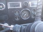 1995 Ford N-Series Ln8000F en Venta en Mocksville, NC - Rollover