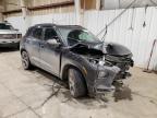 2023 Chevrolet Trailblazer Rs zu verkaufen in Anchorage, AK - All Over