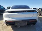 2020 Porsche Taycan Turbo на продаже в Haslet, TX - Front End