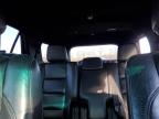 2013 Ford Explorer Xlt for Sale in Marlboro, NY - All Over