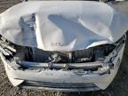 2022 Kia K5 Lxs for Sale in Albany, NY - Front End