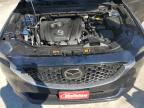 2024 Mazda Cx-5 Select на продаже в Ocala, FL - Side