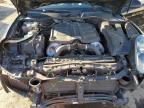2015 Porsche Cayenne S for Sale in Harleyville, SC - Front End