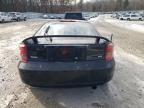 2004 Toyota Celica Gt zu verkaufen in West Warren, MA - Front End