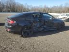 2019 Audi Rs5  zu verkaufen in Waldorf, MD - Side