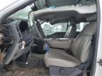 2020 Ford F450 Super Duty na sprzedaż w Leroy, NY - Front End