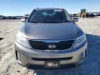 2015 Kia Sorento Lx for Sale in Loganville, GA - Minor Dent/Scratches