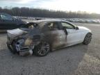 Memphis, TN에서 판매 중인 2018 Mercedes-Benz C 300 - Burn