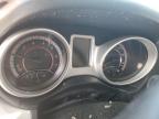 2018 Dodge Journey Gt en Venta en North Las Vegas, NV - Rollover