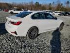 2020 Bmw 330Xi  за продажба в Mebane, NC - Rear End