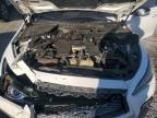 Gastonia, NC에서 판매 중인 2018 Infiniti Q50 Luxe - Front End