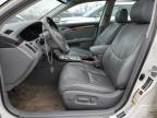 2008 Toyota Avalon Xl на продаже в Spartanburg, SC - Side