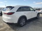 2024 Mazda Cx-90 Preferred Plus en Venta en Sun Valley, CA - Minor Dent/Scratches