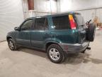 Milwaukee, WI에서 판매 중인 2000 Honda Cr-V Ex - Minor Dent/Scratches