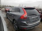 Indianapolis, IN에서 판매 중인 2017 Volvo Xc60 T6 Dynamic - Front End