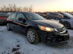 Cahokia Heights, IL에서 판매 중인 2014 Honda Accord Exl - Front End