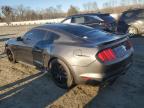 2016 Ford Mustang  de vânzare în Spartanburg, SC - Front End