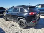 Temple, TX에서 판매 중인 2018 Jeep Cherokee Limited - Front End