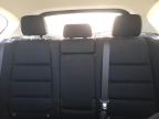 2016 Mazda Cx-5 Touring for Sale in Greenwood, NE - Front End
