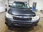 2009 Subaru Forester 2.5X Premium for Sale in Blaine, MN - All Over