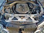 2016 Bmw 740 I for Sale in Baltimore, MD - Front End