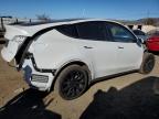 2024 Tesla Model Y  for Sale in San Martin, CA - Front End