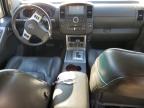 2012 Nissan Pathfinder S на продаже в Fairburn, GA - Front End