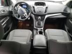 2014 Ford Escape Se للبيع في Columbia Station، OH - Side