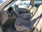 2002 Ford Explorer Xlt იყიდება Helena-ში, MT - All Over