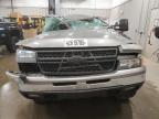 2006 Chevrolet Silverado K1500 for Sale in Casper, WY - All Over