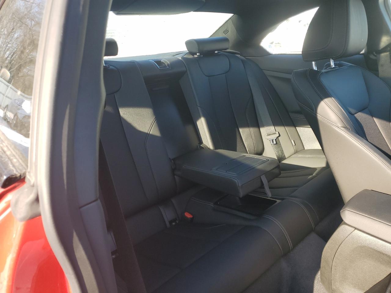 2024 BMW 2er - Image 10