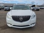 2016 Buick Enclave  for Sale in New Britain, CT - Rear End